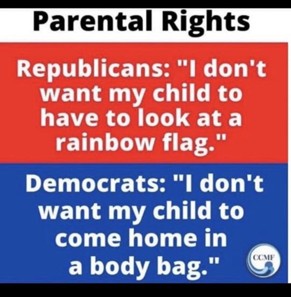 agreed <a href="/mrmikebones/">Mike Bones</a> , agreed