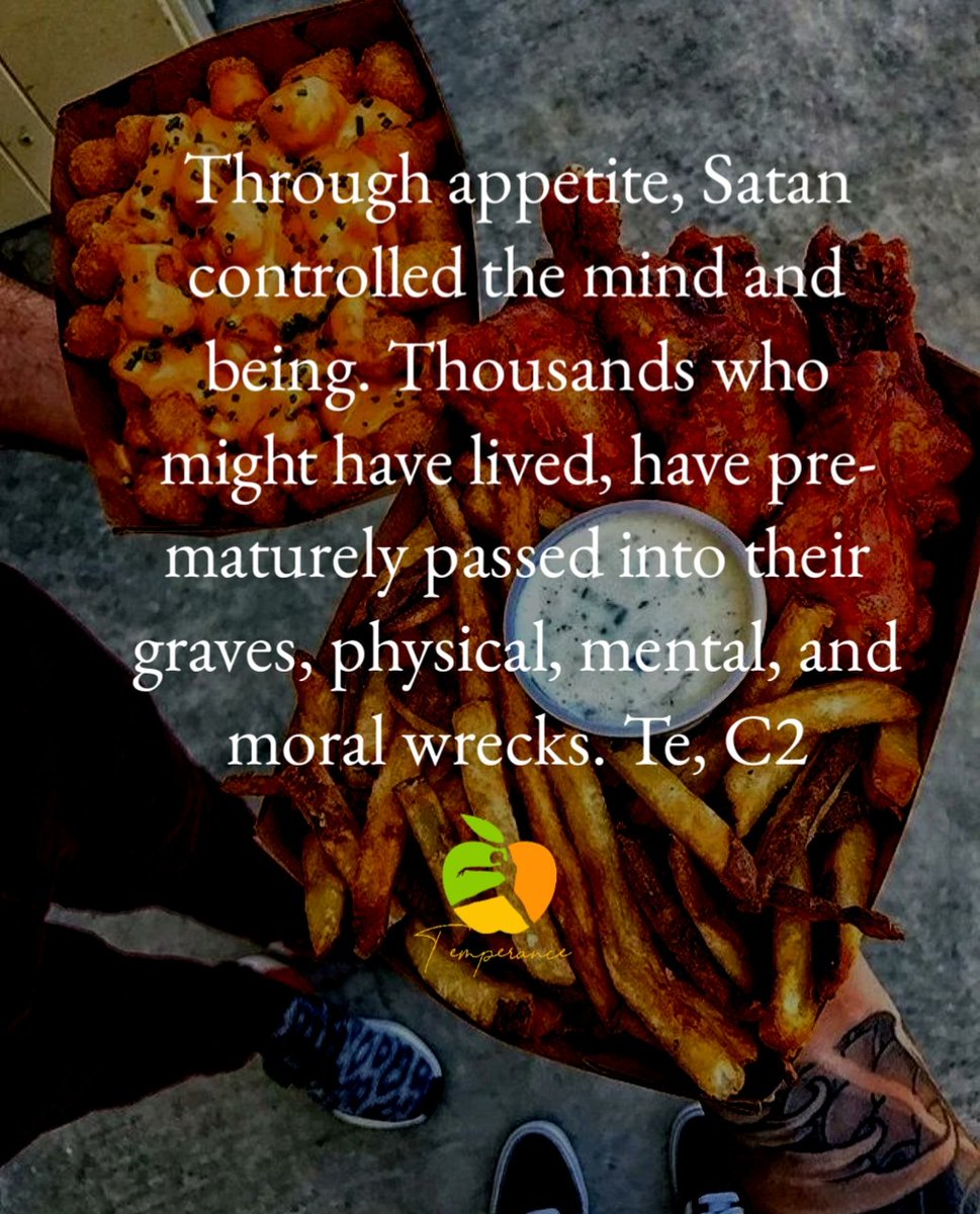 revivalandref's tweet photo. We are already touching the holy hours of the Sabbath, let your least consumption be guided by a pure and noble necessity. 

#HAPPY #SABBATH

#reform #revival #temperance #sabbath
@Rev_Reformation https://t.co/VVDpOOYG0E