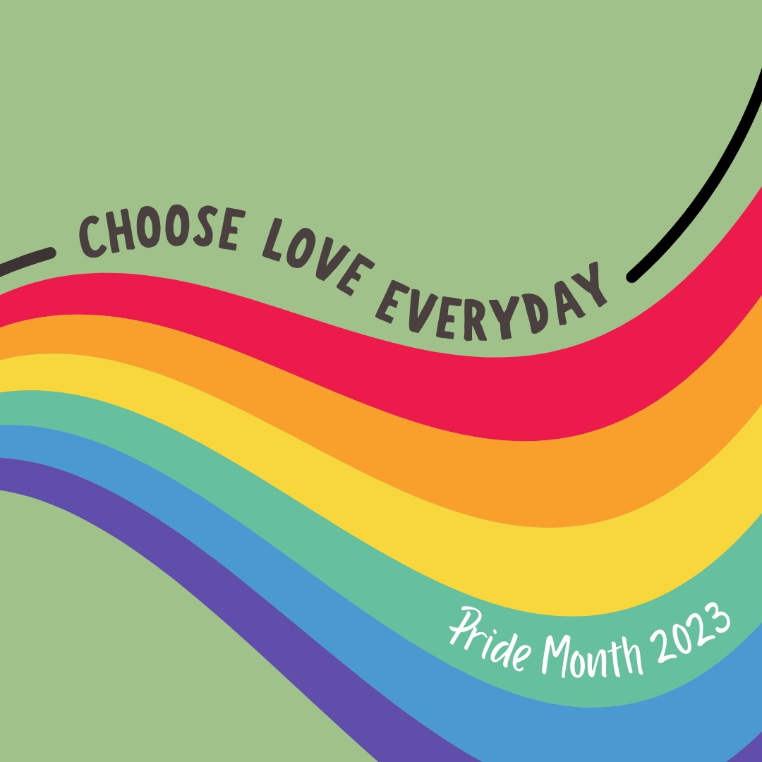TheNPRD's tweet photo. As a clinician treating folks in the LGBTQ+ community, I'm constantly learning from other clinicians &amp; my patients around best practices. I'll never understand another human's exact journey, but being with, listening, and supporting are what I can do. What we can do. ✅ https://t.co/hsN77rlrdo