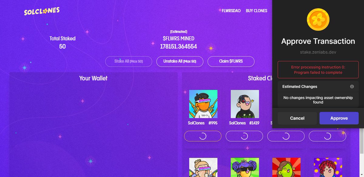 𝑵𝑭𝑻𝒍𝒊𝒏𝒌𝒛 | 𝑯𝒖𝒏𝒕𝒆𝒓 tweet media