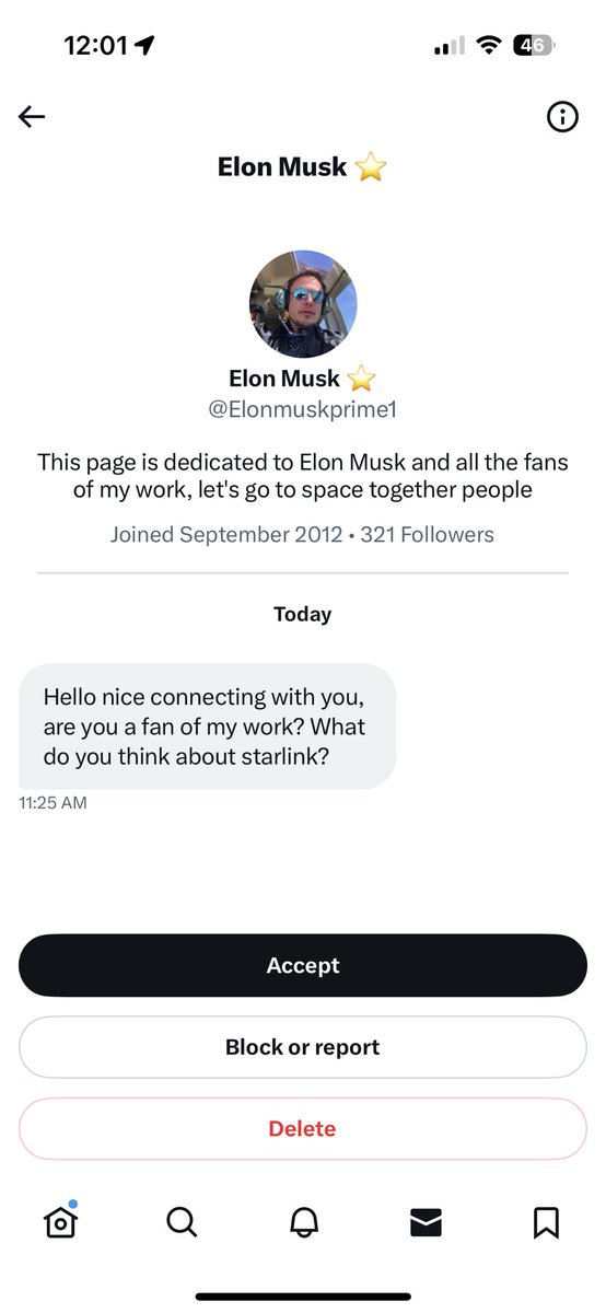 Eli Weiss tweet media