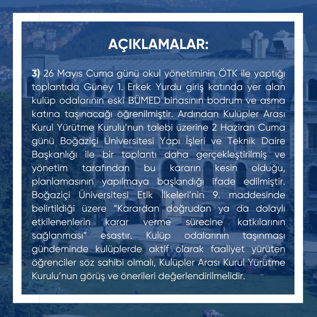 busosboun's tweet photo. https://t.co/3fsRC2twUp