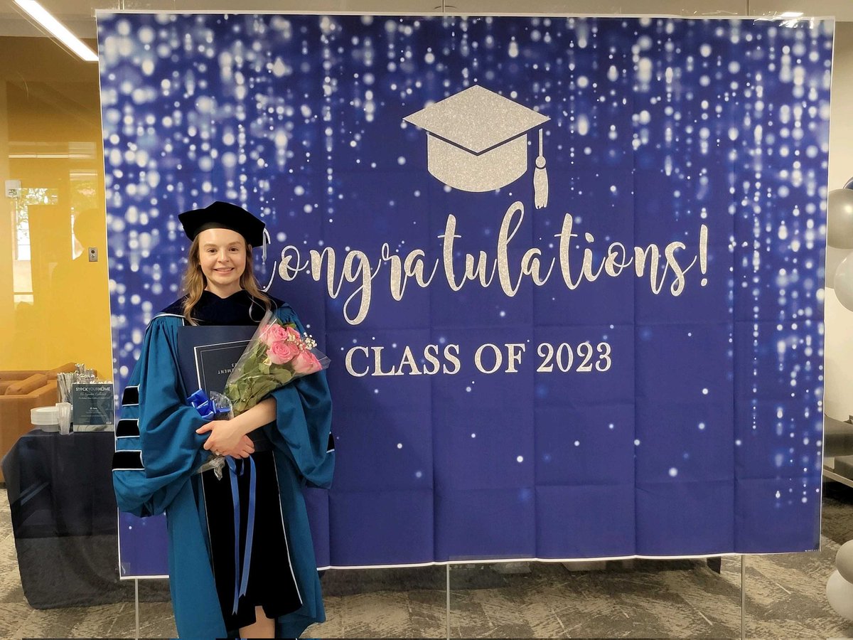 Alp Sehirlioglu Electroceramics CWRU tweet media