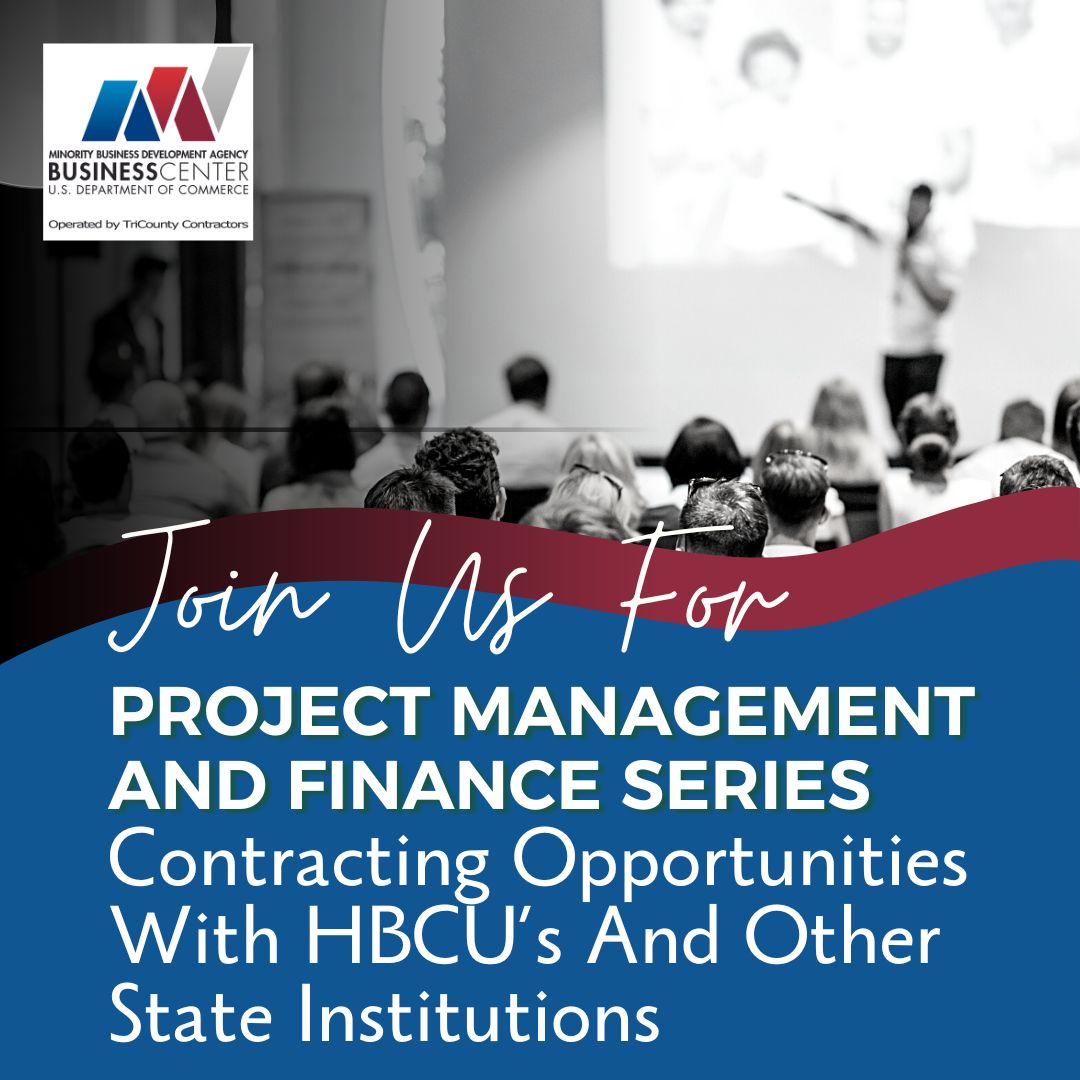MississippiMBDA's tweet photo. Join us for our upcoming event on June 14th, and stay up to date on all future events. Visit our website at https://t.co/iFUu8ibna3
#smallbusiness #smallbusinessresources #entrepreneur 
@USMBDA https://t.co/mPWROdlJ3j