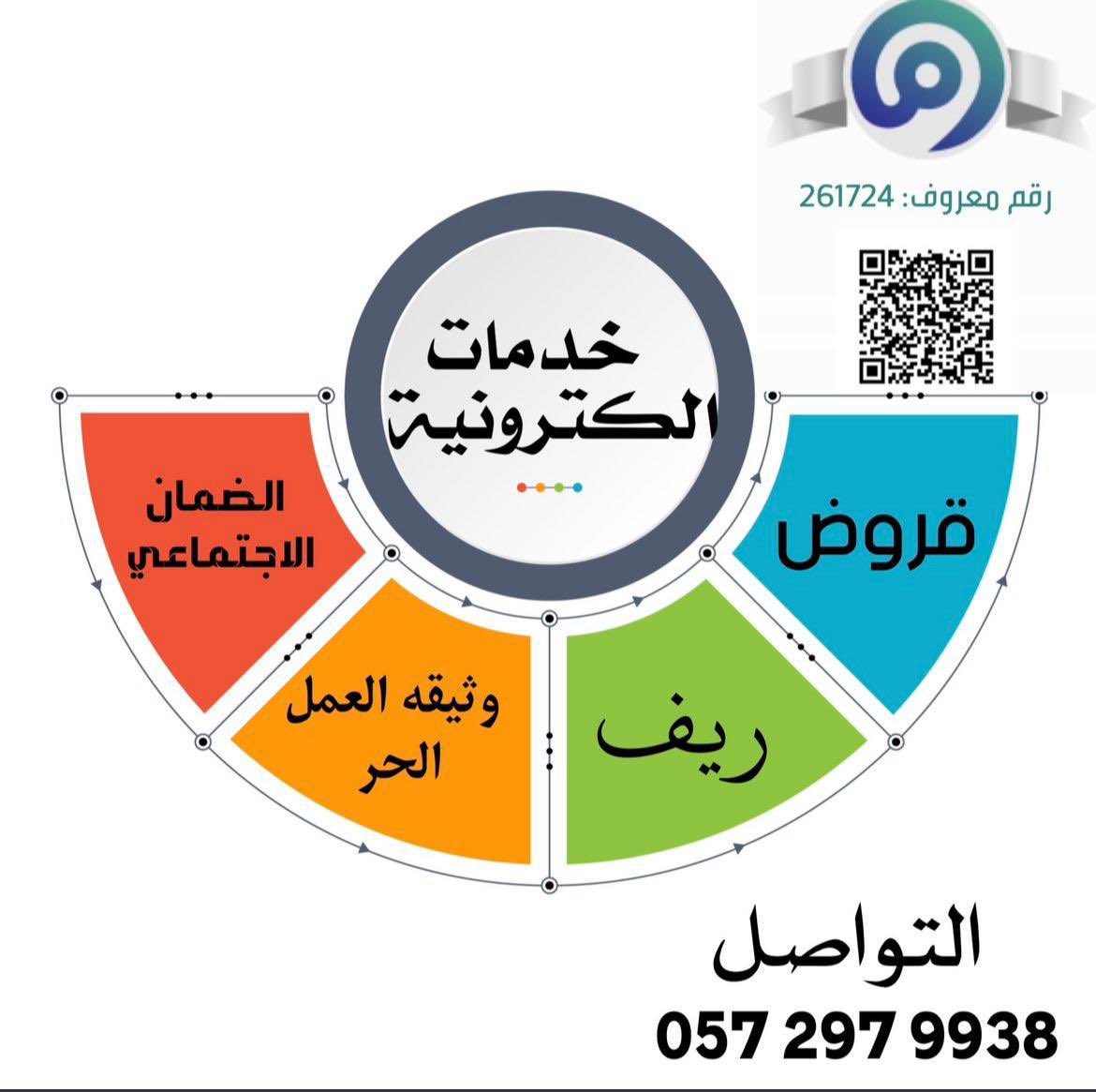 muner_23's tweet photo. #ساعه_استجابه https://t.co/fiPAQr4k2R