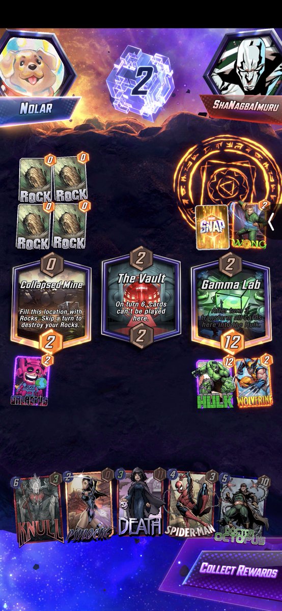 Lol I feel dirty