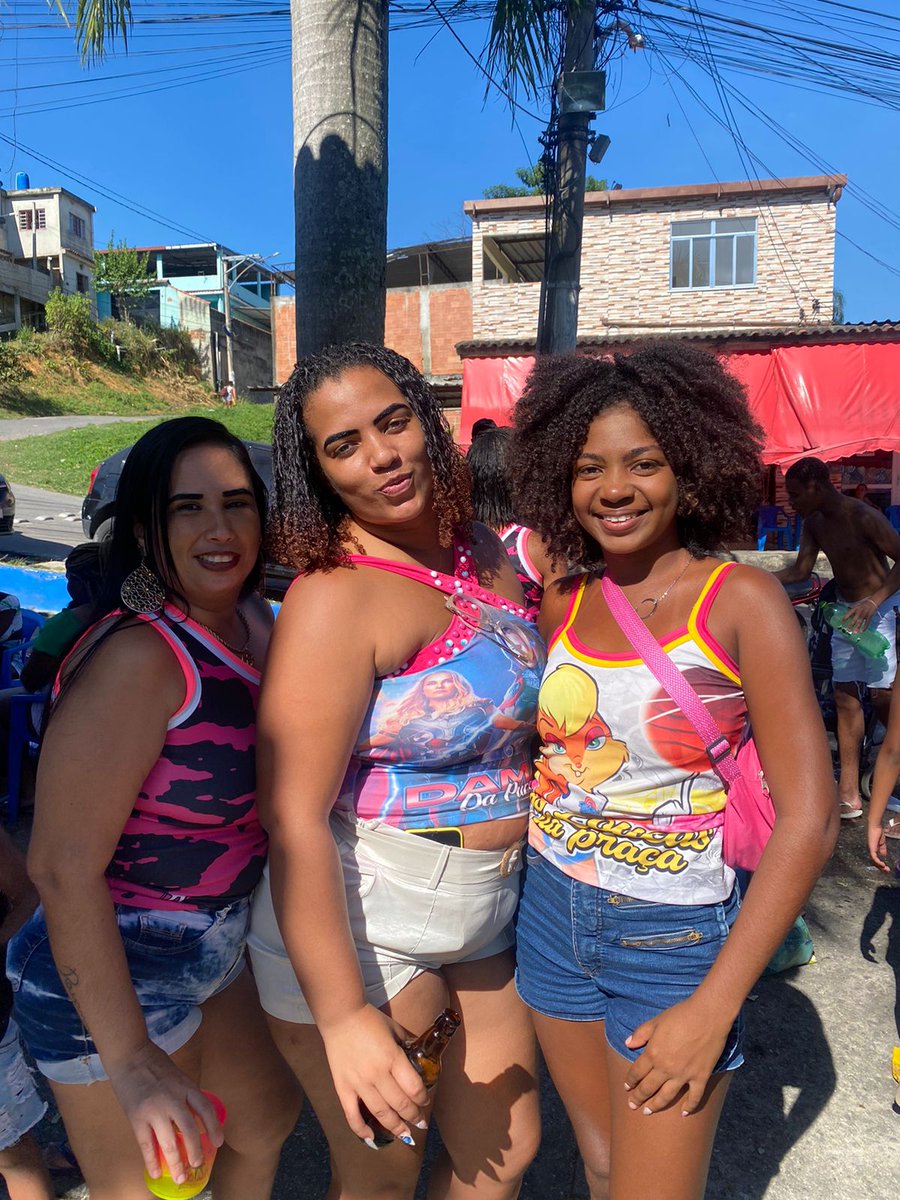 asfarct's tweet photo. De ontem no evento da @KTM
@asfarct 
@Damasdapureza02 
@loucasdapraca01 https://t.co/9OrkytBFgX