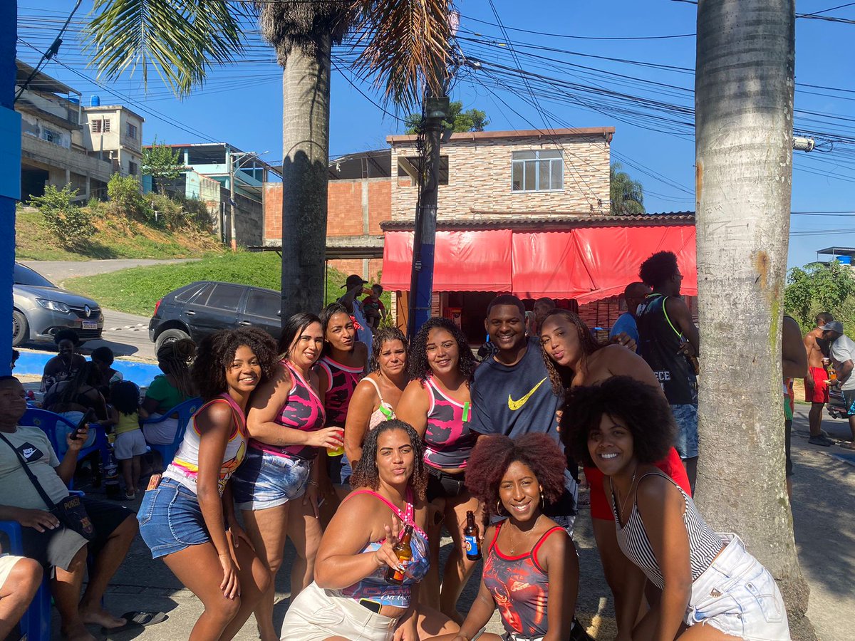 asfarct's tweet photo. De ontem no evento da @KTM
@asfarct 
@Damasdapureza02 
@loucasdapraca01 https://t.co/9OrkytBFgX