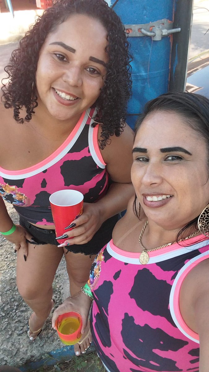 asfarct's tweet photo. De ontem no evento da @KTM
@asfarct 
@Damasdapureza02 
@loucasdapraca01 https://t.co/9OrkytBFgX