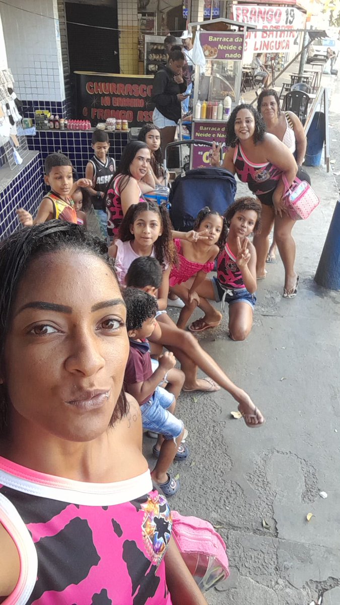 asfarct's tweet photo. De ontem no evento da @KTM
@asfarct 
@Damasdapureza02 
@loucasdapraca01 https://t.co/9OrkytBFgX
