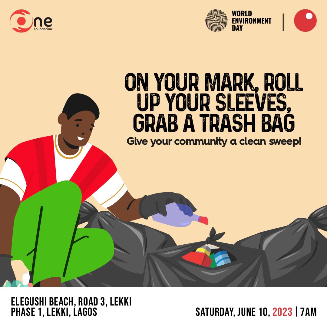 Sterling Bank tweet media