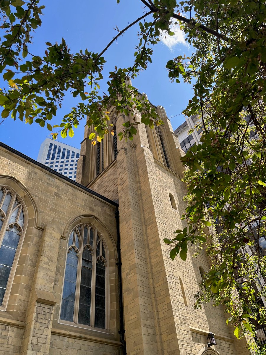 Knox Weekly - Sunday June 11, 2023🙏 - mailchi.mp/kxcalgary/2023…