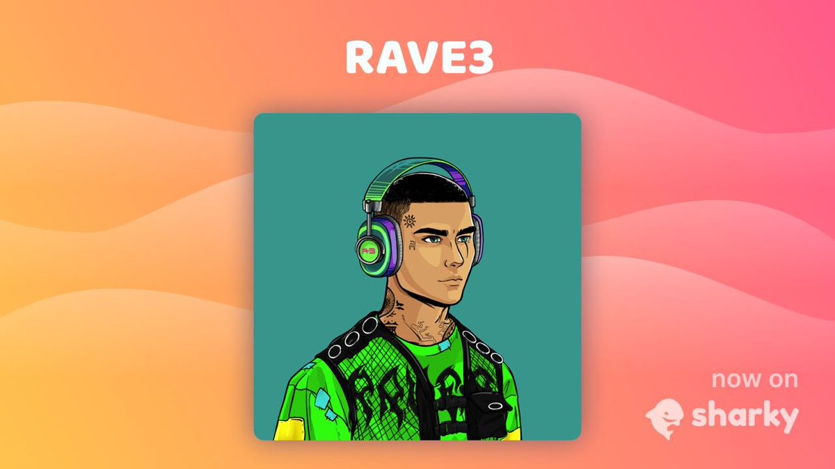 Sharky 🦈 NFT-backed loans tweet media