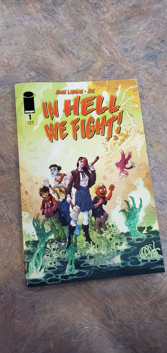 spidersquib's tweet photo. Obsessed with this!!! Cant wait for more
@themightylayman https://t.co/c9QYQkQewx