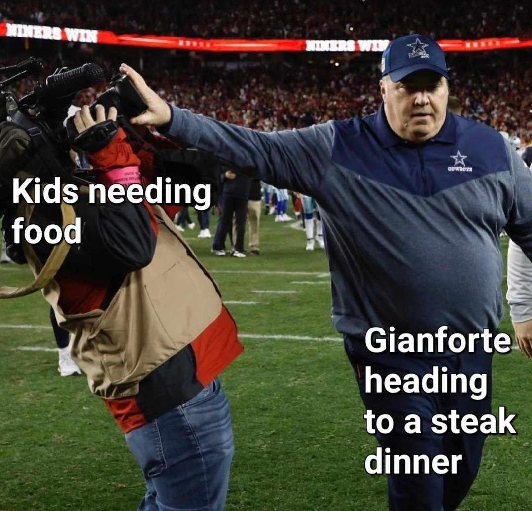 Gianforte Claim: Administrative costs are too high to accept $10 million for hungry kids.

Fact check: The federal government would have paid for the administration and the distribution.

#mtpol