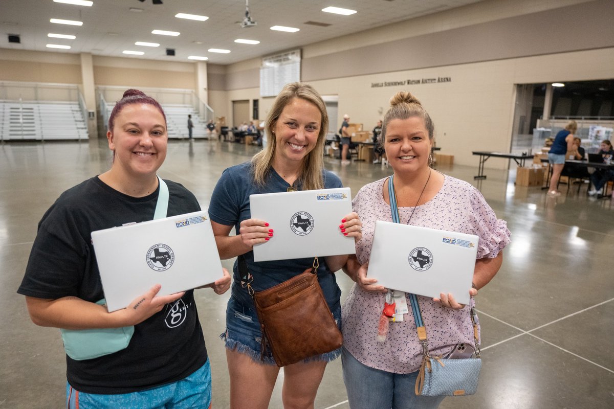 Dr. Jenny McGown tweet media