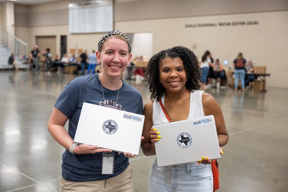 Dr. Jenny McGown tweet media