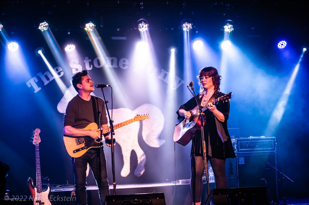 NERFAlliance's tweet photo. Only 5 months until NERFA 2023! Start planning your trip to Asbury Park and get ready for a weekend of unforgettable folk music and connections with fellow musicians and industry professionals.

#nerfa #nerfaconference #folkmusic #asburypark #stonepony https://t.co/ND1yOiwDta