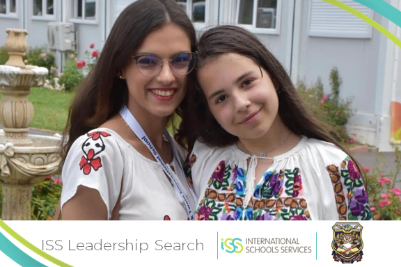 ISSCommunity's tweet photo. Apply before July 31! Learn more about the Director/Head of School position at Mark Twain International School in #Bucharest and apply: https://t.co/UJSL8xf2KK #ISSedu #intled #MTIS #educationjobs https://t.co/SH1V59CbyG