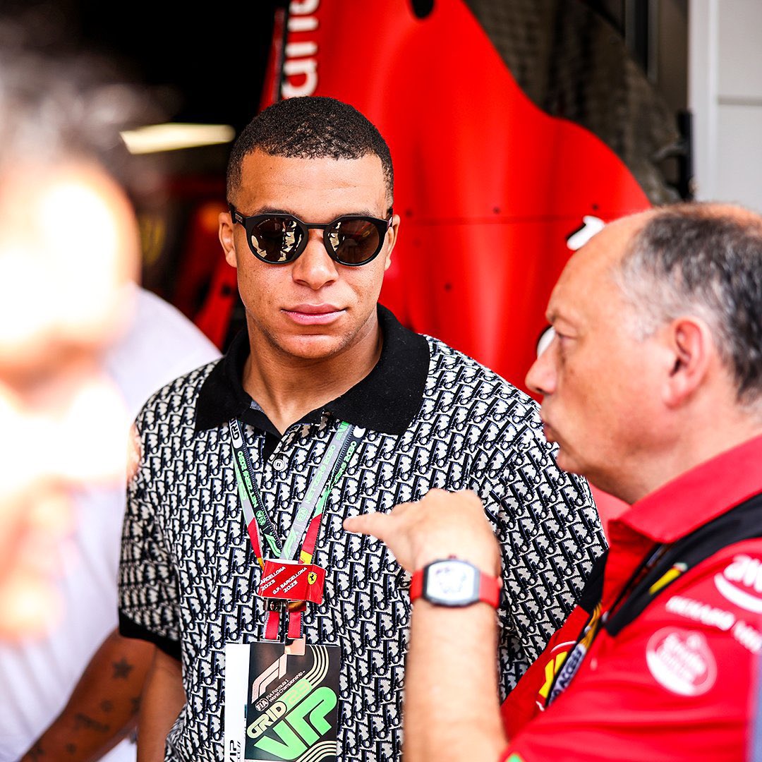 📍𝗠𝗼𝗻𝗮𝗰𝗼.

𝟬𝟰.𝟬𝟲.𝟮𝟬𝟮𝟯