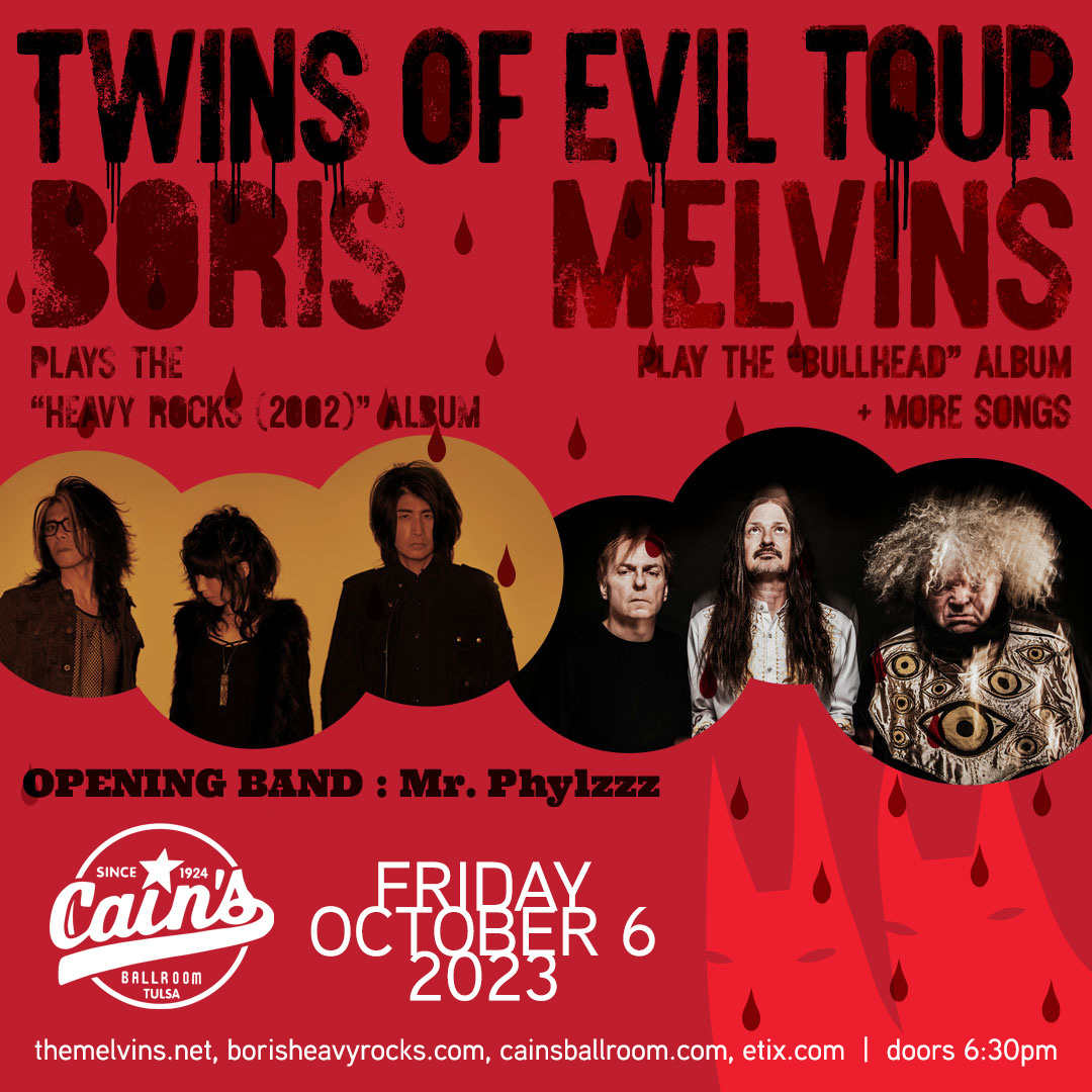 cain-s-ballroom-cainsballroom-twitter