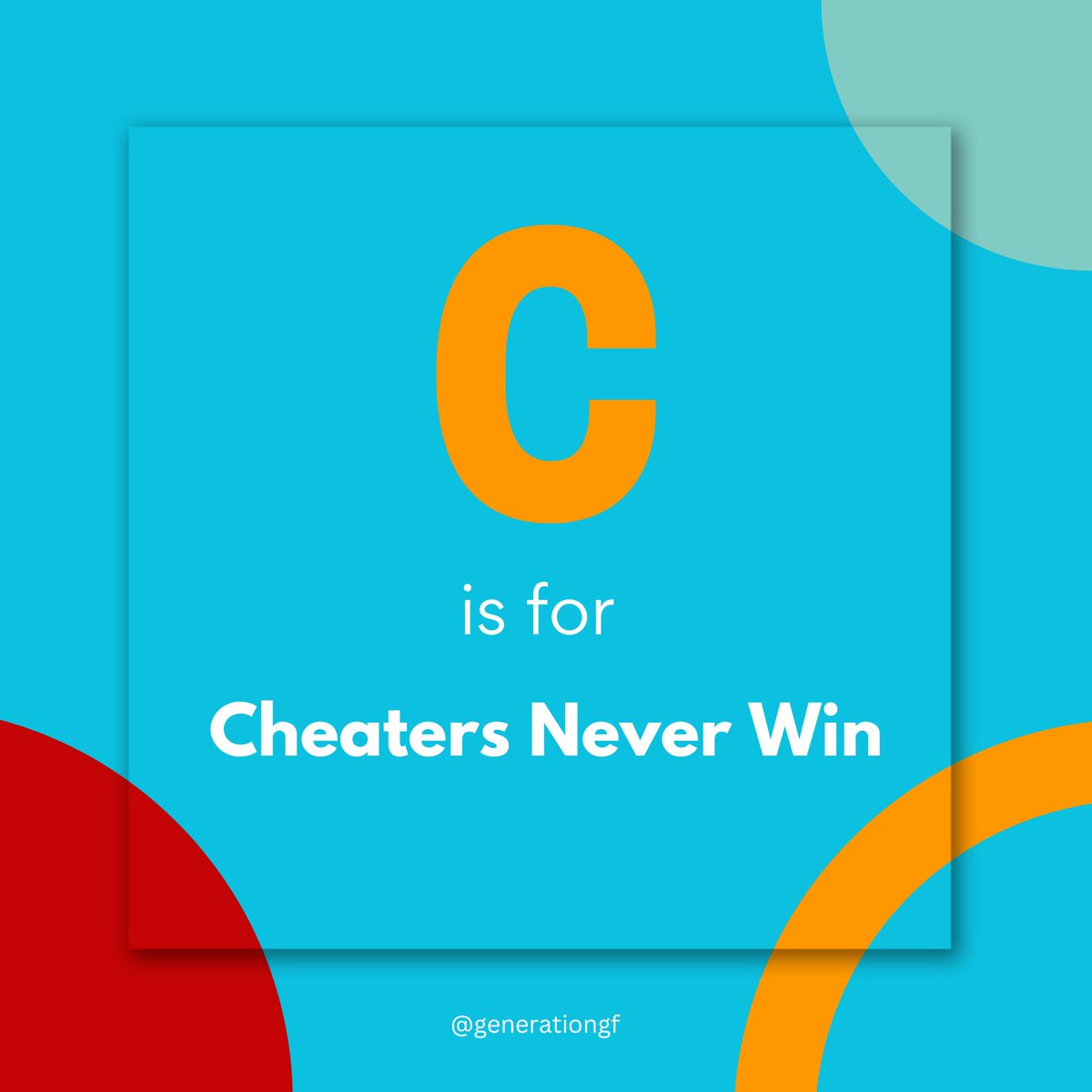 GenerationGF's tweet photo. Don't try to "cheat" with foods that contain gluten- it's not worth the time spent feeling sick for days, or even weeks! https://t.co/KO7X00Xk6C