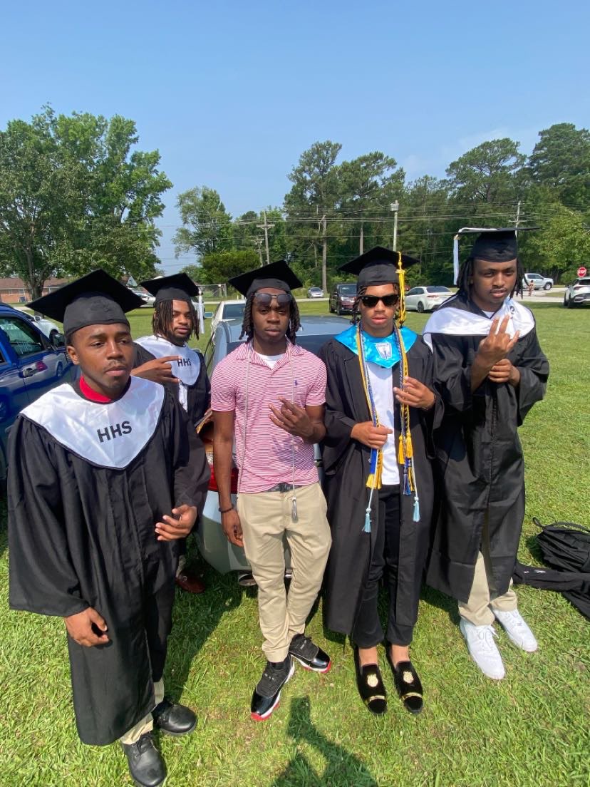 Vic Steward tweet media