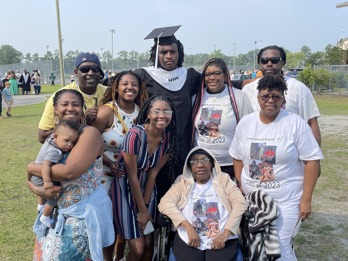 Vic Steward tweet media