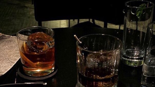 ⠀⠀⠀⠀⠀

アンドレイ岩泉さ。

day one in la union.

will  start  receiving 
birthday gifts today.
⠀⠀⠀⠀⠀