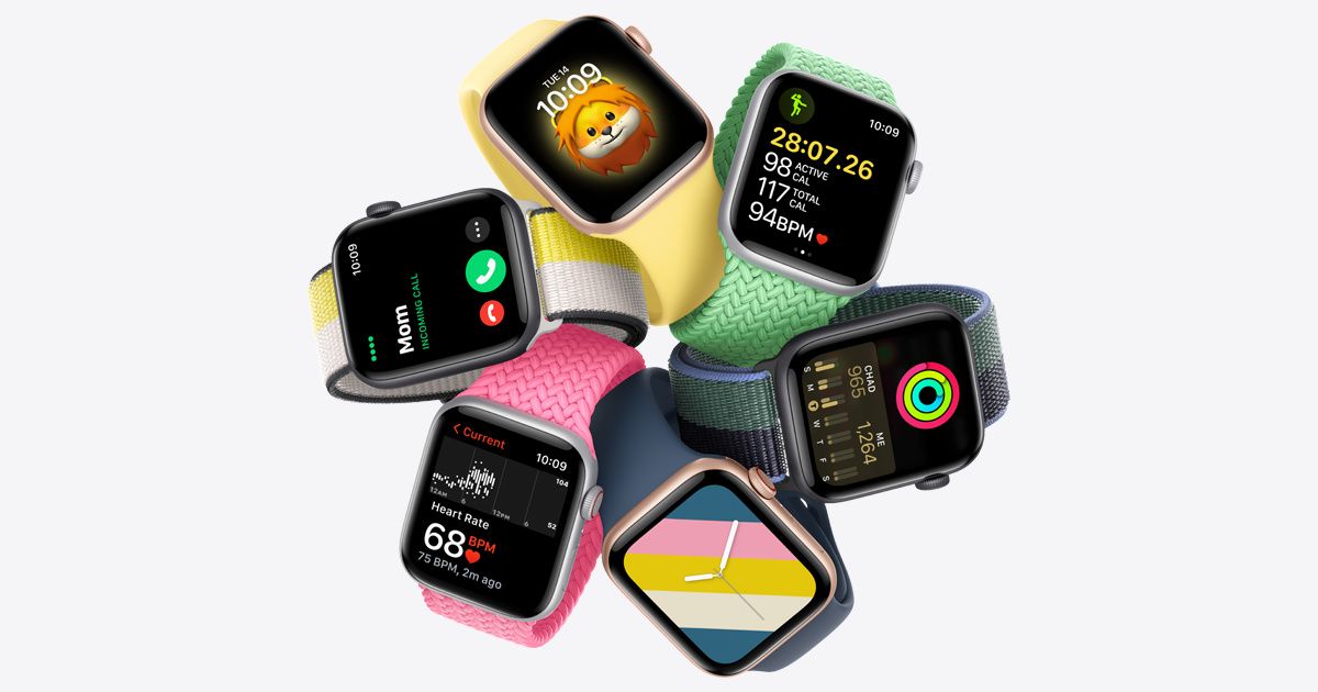 Michelle Craske, leading mental health researcher and co-director of <a href="/UCLAThinkGrand/">UCLA Depression Grand Challenge</a> Depression Grand Challenge was cited by Apple this week as part of the new updates to iOS mental health features across its devices. ucla.in/43N0RZi