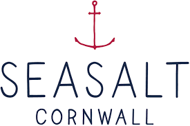 Falmouth Sea Shanty (@falseashanty) on Twitter photo With the sea shanty festival now only a week away, we wanted to thank our headline sponsors again for their generous support of the festival - <a href="/Greenbankhotel/">The Greenbank Hotel</a> <a href="/seasaltclothing/">Seasalt Cornwall</a> and <a href="/SharpsBrewery/">Sharp's Brewery</a>. Visit the website for all the festival details falmouthseashanty.co.uk With the sea shanty festival now only a week away, we wanted to thank our headline sponsors again for their generous support of the festival - <a href="/Greenbankhotel/">The Greenbank Hotel</a> <a href="/seasaltclothing/">Seasalt Cornwall</a> and <a href="/SharpsBrewery/">Sharp's Brewery</a>. Visit the website for all the festival details falmouthseashanty.co.uk