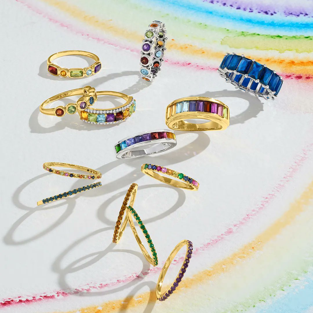 Ross-Simons Jewelry tweet media
