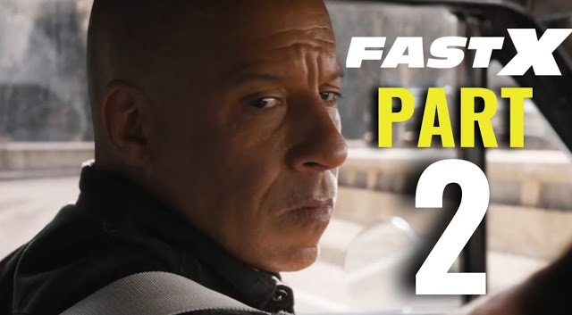 Tankados1's tweet image. #FastAndFurious11 aka #FastXPart2 has been set to open April 4, 2025 in theaters!

More: buff.ly/3oV35qB