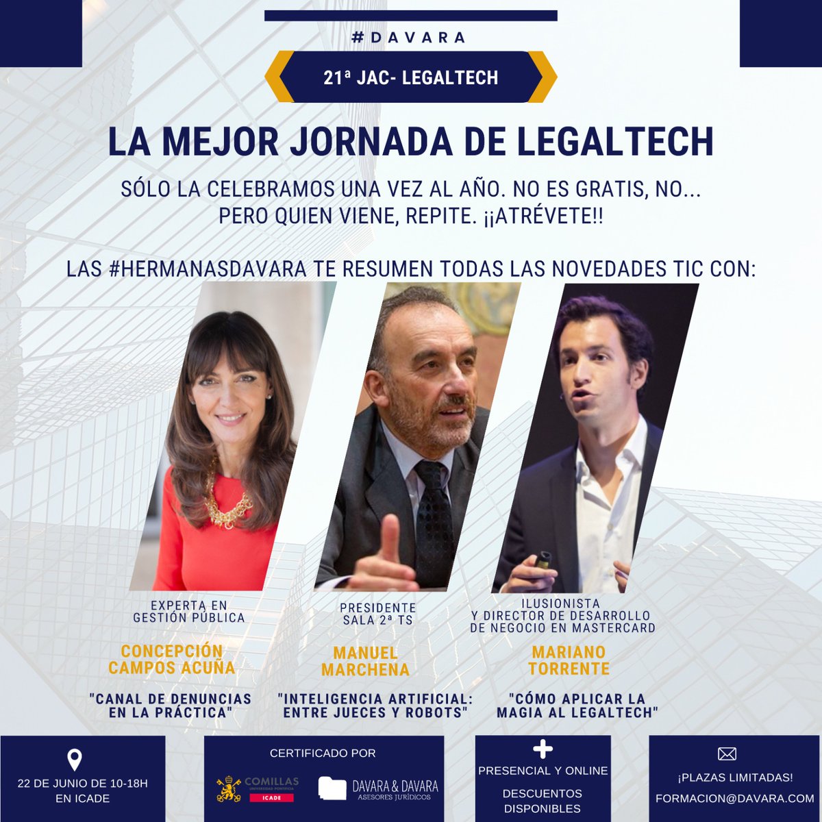 Diego Miranda tweet media