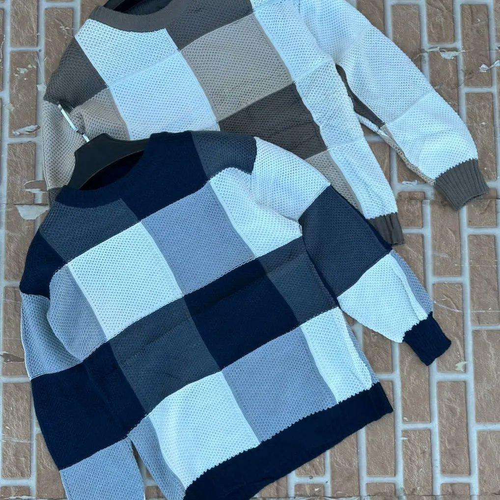 #NewProfilePic
Eastgate Market shop B12 

077 484 5540 
$20.......#WinterWear