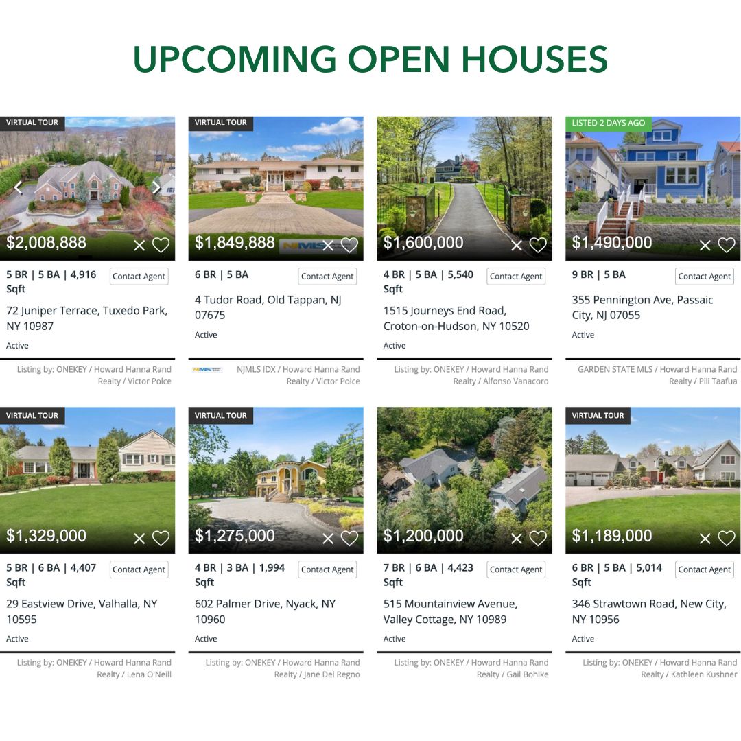 Howard Hanna Rand Realty tweet media