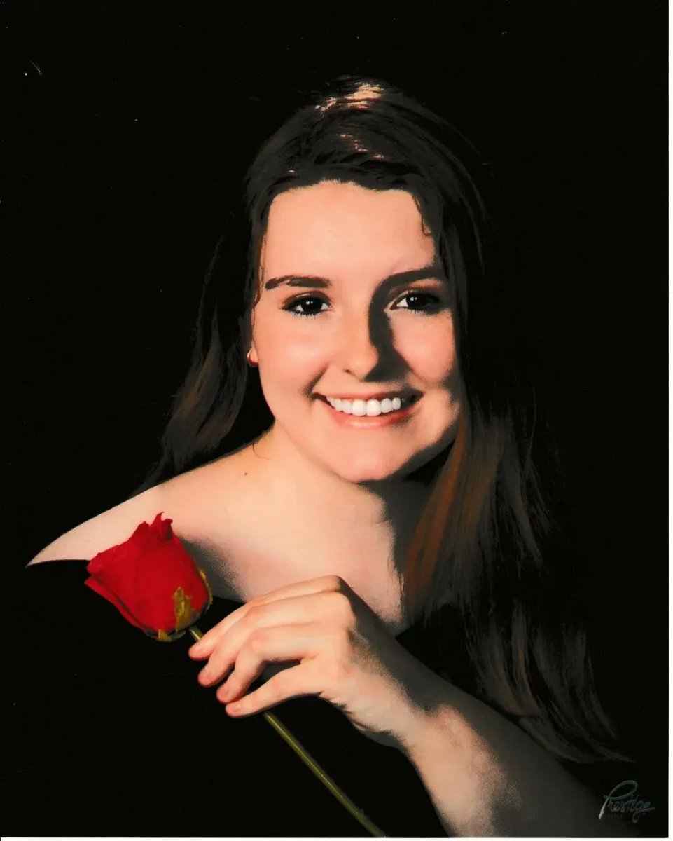 Foundations Community Partnership (@fcpgrants) on Twitter photo #FCProud to partner with <a href="/PennCommBank/">Penn Community Bank</a> to recognize an outstanding #BucksCountyPA high school student. Congrats to <a href="/UpperBucksTech/">UB Tech School</a> senior Brianna Bradley on receiving the Partnership in Ed #Scholarship. Good luck <a href="/DelVal/">DelVal</a>! #FCPgrantmaking #Doylestown #nonprofit #philanthropy #FCProud to partner with <a href="/PennCommBank/">Penn Community Bank</a> to recognize an outstanding #BucksCountyPA high school student. Congrats to <a href="/UpperBucksTech/">UB Tech School</a> senior Brianna Bradley on receiving the Partnership in Ed #Scholarship. Good luck <a href="/DelVal/">DelVal</a>! #FCPgrantmaking #Doylestown #nonprofit #philanthropy