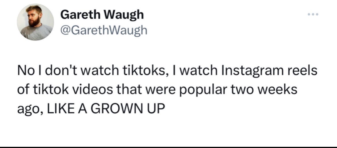 McLovin (@elcincr) on Twitter photo 