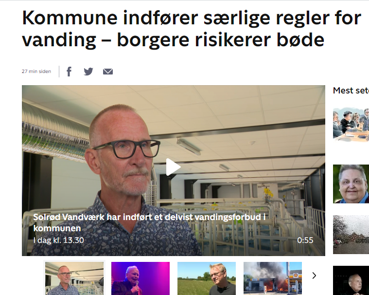 statsstyret-on-twitter-en-afgift-p-400-kr-for-at-vande-sin-egen