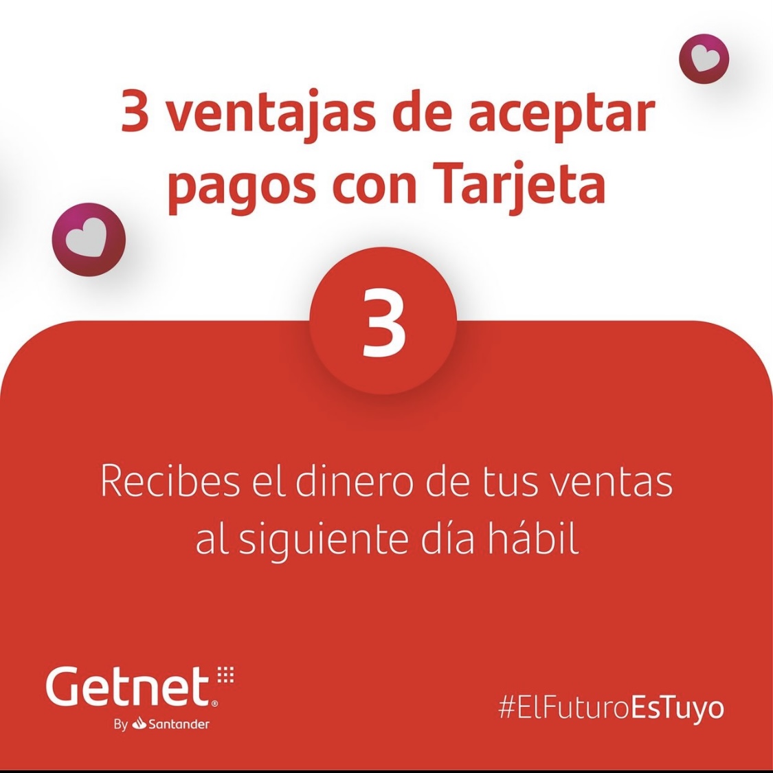 Soporte Integral en Tecnologías tweet media