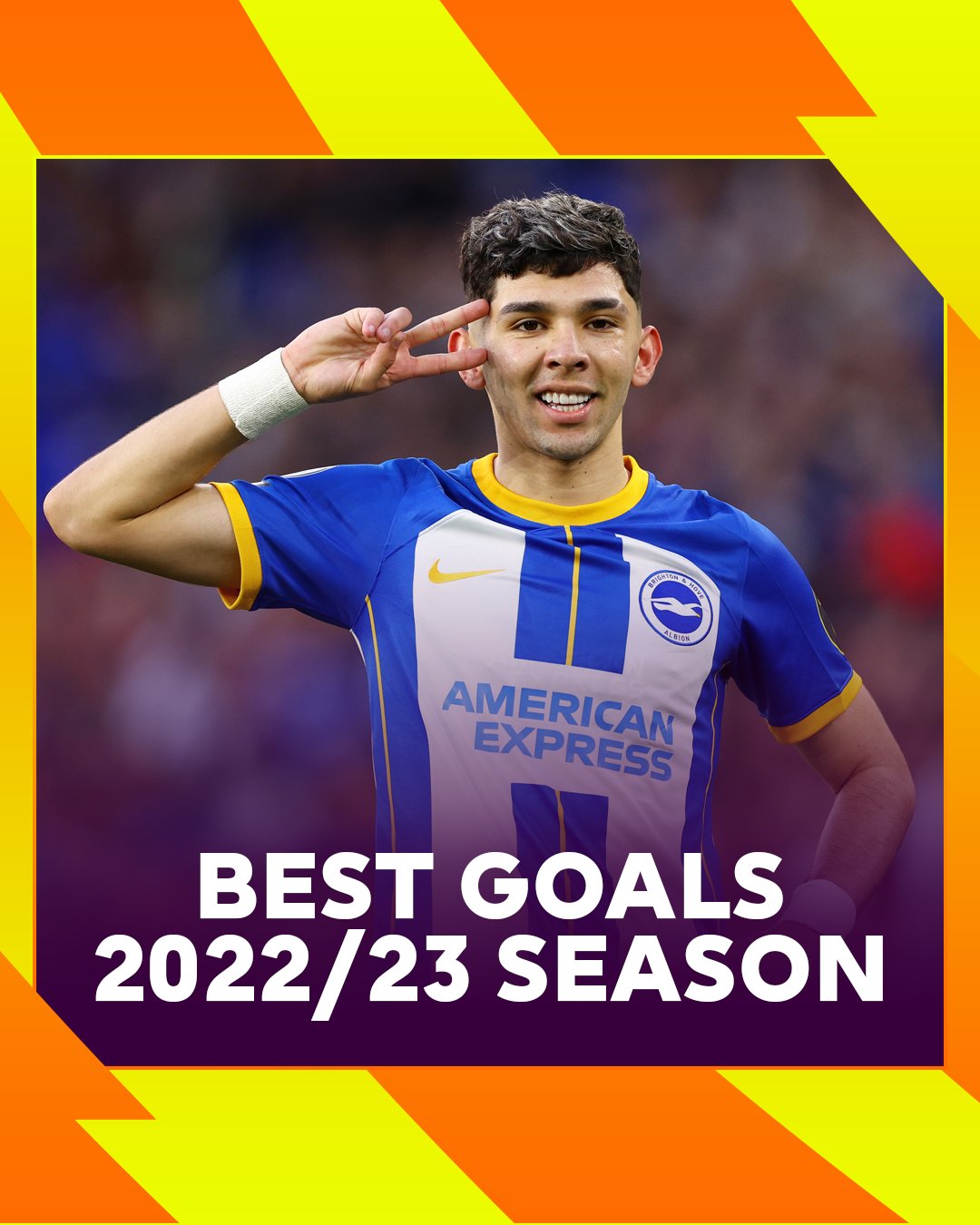 Premier League On Twitter So Many Incredible Goals What Are Your premier-league-on-twitter-so-many-incredible-goals-what-are-your