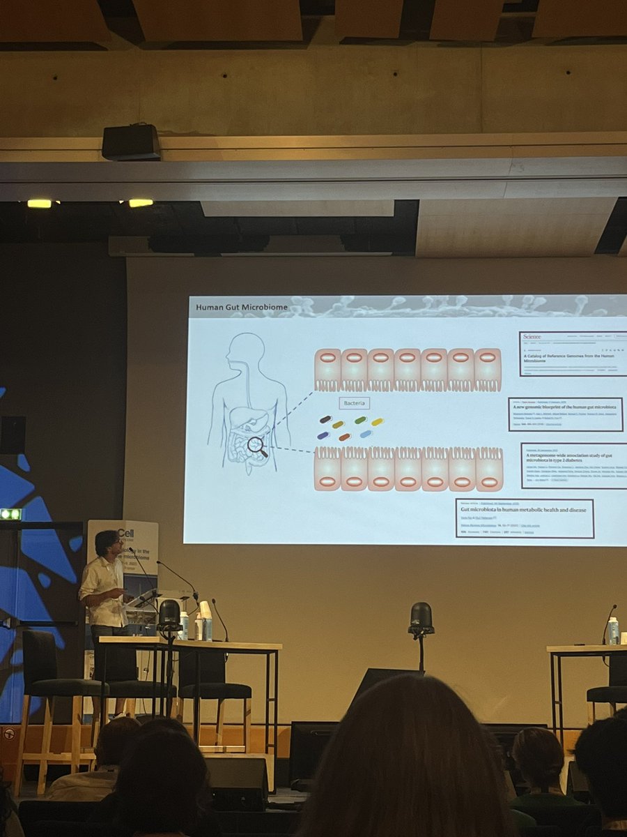 Devon Conti tweet media