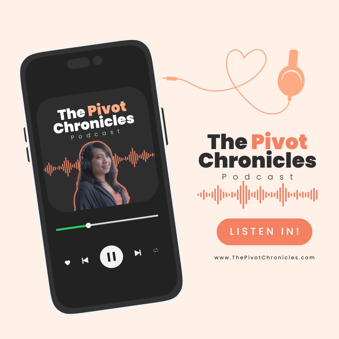 Rem ✨ Podcast Management Wiz tweet media