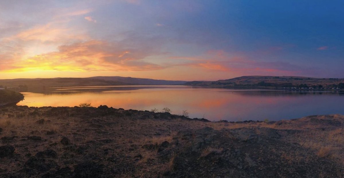 SLCampgrounds's tweet photo. Secure your Summer vacation today ☀️ https://t.co/TJxbswoEqn #soaplake #vacation #summer #getaway https://t.co/Dpvbejzqg0