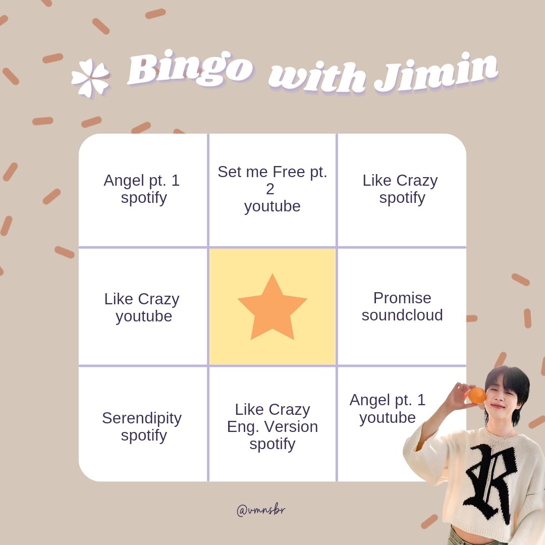 for vmn ⋆ slow tweet media