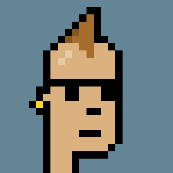 happy birthday to all <a href="/cryptopunks/"></a>