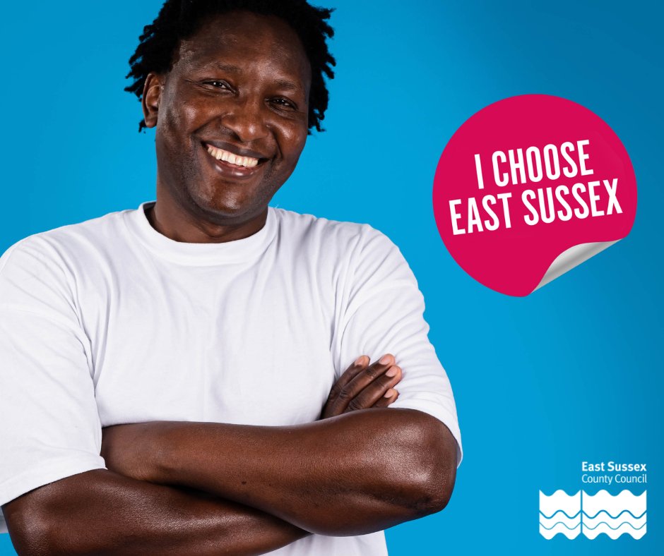 Lansdowne Secure Children’s Home has the ambition to be the leading Secure Children’s Home in the UK and we’re looking for an inspirational leader with the ambition to match! Click the link to apply to our Secure Children's Home Service Manager role
 ow.ly/P74g50OKgp4