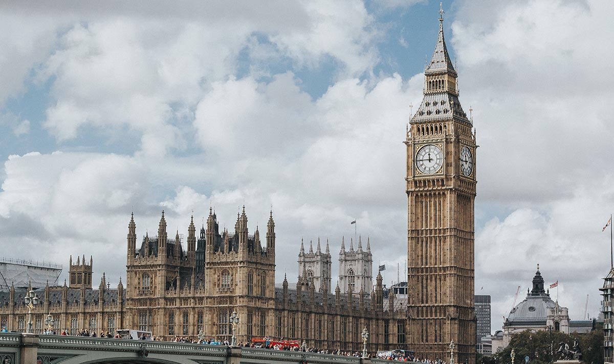 CarersUK's tweet photo. 📢 In response to our #CarersWeek campaign, the government has announced a roundtable to discuss what needs to be done to better support unpaid carers.

This is a step towards carers’ needs being heard, understood and addressed at the highest level of government. https://t.co/E4ibIaUIMr