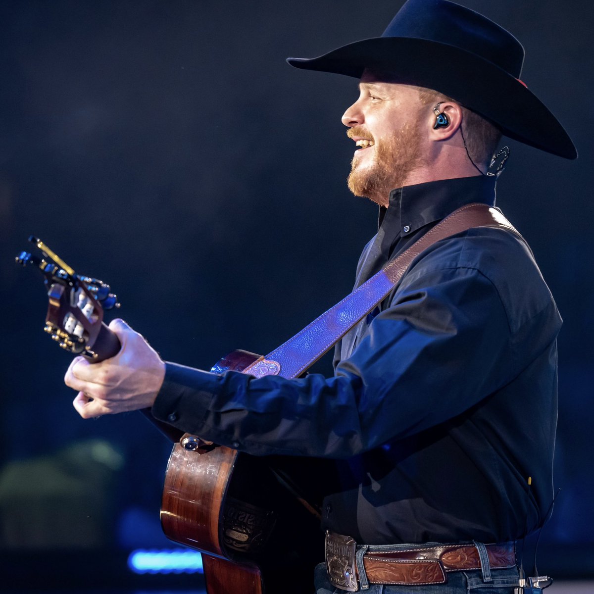 codyjohnson's tweet image. Richmond, VA and Las Vegas, NV! Tickets are on sale today for @VACULIVE on 10/13 and @MGMGrand on 12/8! Get your tickets at cojo.lnk.to/tour