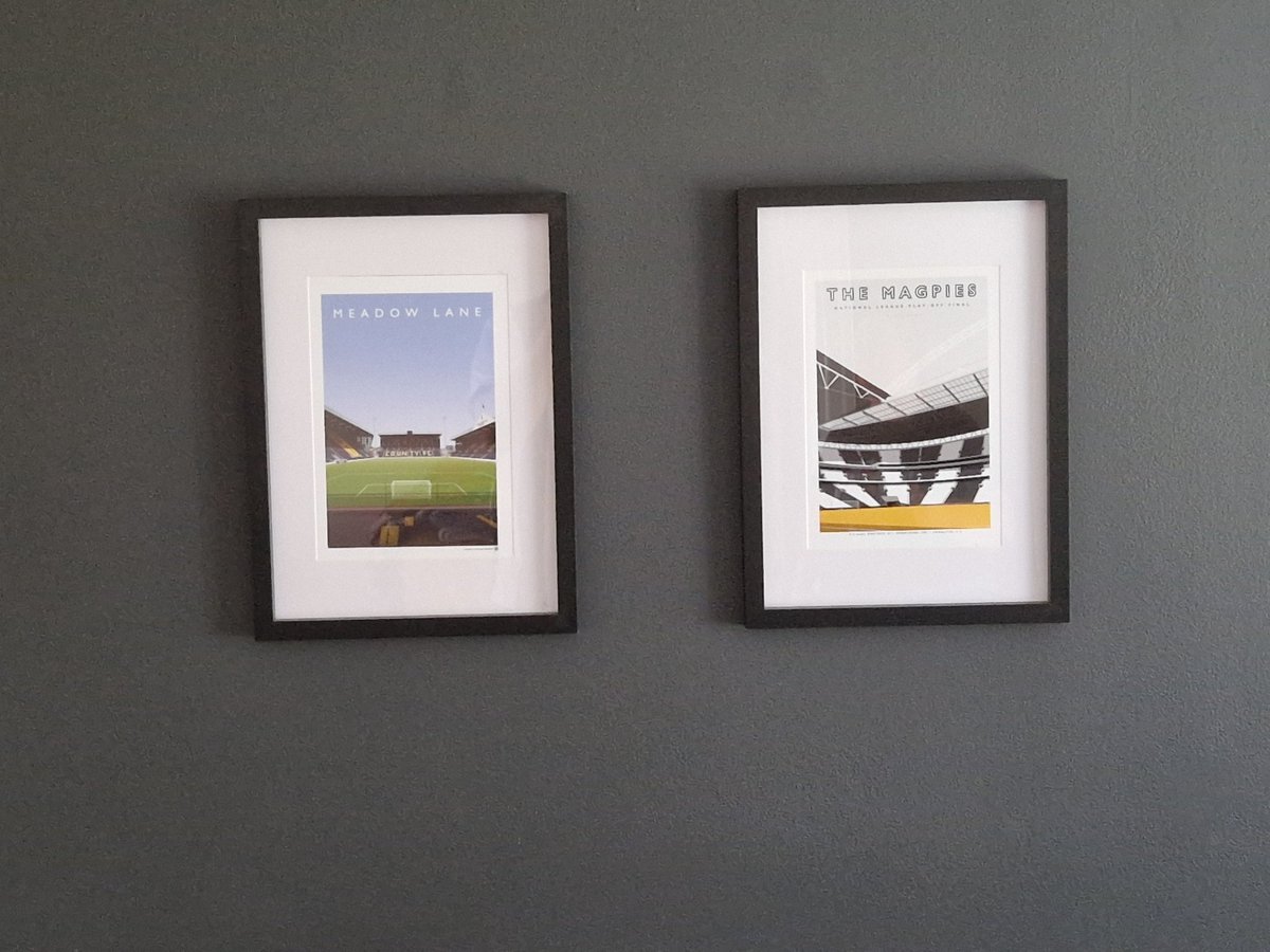 troubled_soul tweet media